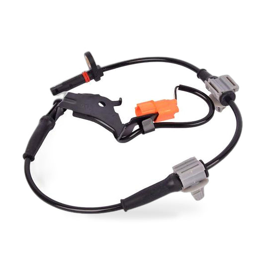 Front Right ABS Wheel Speed Sensor Suitable for Honda CR-V II 2.0