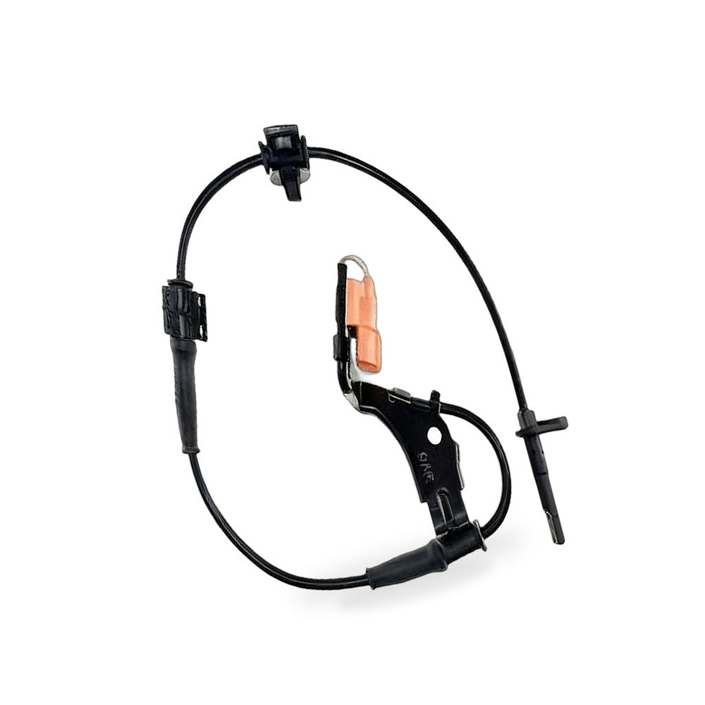Front Right ABS Sensor Suitable for Honda CR-V II 2.0