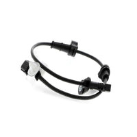 Rear ABS Wheel Speed Sensor Suitable for Honda Accord IX CR