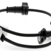Rear ABS Wheel Speed Sensor Suitable for Honda Accord IX CR
