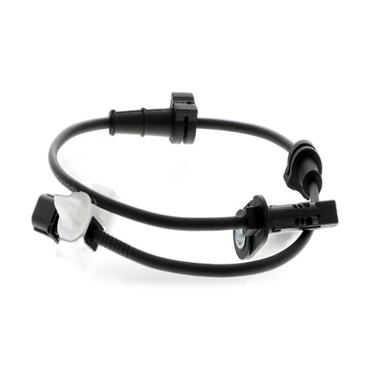 Rear ABS Wheel Speed Sensor Suitable for Honda Accord IX CR