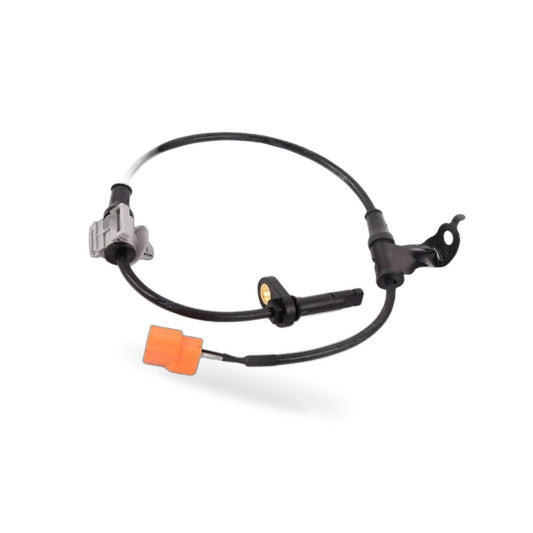 Rear Right ABS Wheel Speed Sensor Suitable for Honda Accord VII 2.4