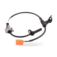 Rear Right ABS Wheel Speed Sensor Suitable for Honda Accord VII 2.4