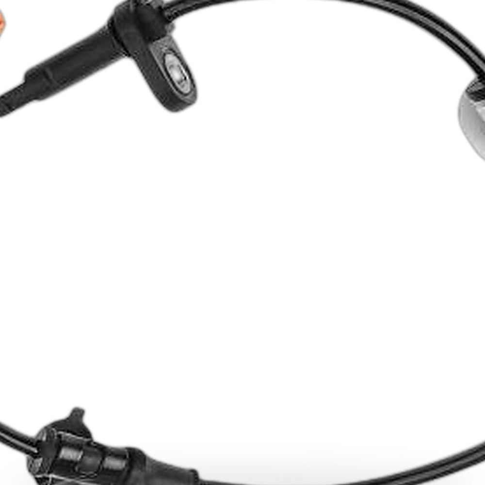 Rear Left ABS Wheel Speed Sensor Suitable for Honda Accord VII 2.4