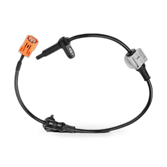 Rear Left ABS Wheel Speed Sensor Suitable for Honda Accord VII 2.4