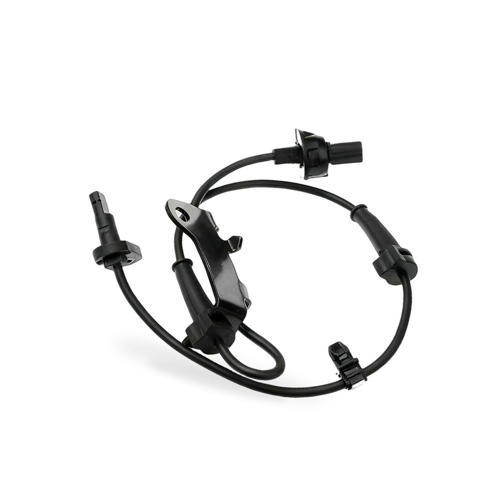 Front Right ABS Wheel Speed Sensor Suitable for Honda Jazz 2008-2014 1.3L