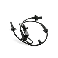 Front Right ABS Wheel Speed Sensor Suitable for Honda Jazz 2008-2014 1.3L