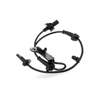 Front Right ABS Wheel Speed Sensor Suitable for Honda Jazz 2008-2014 1.3L