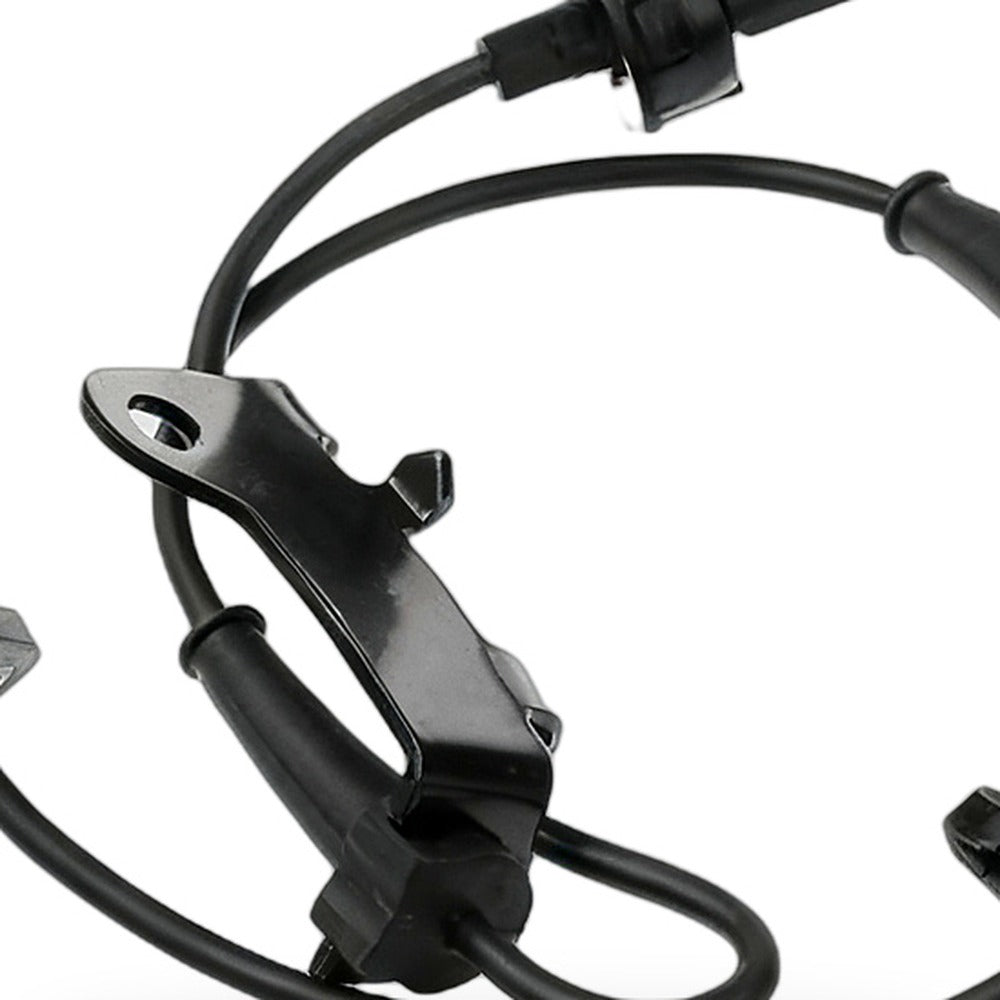 Front Right ABS Wheel Speed Sensor Suitable for Honda Jazz 2008-2014 1.3L