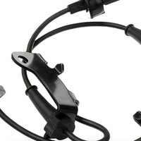 Front Right ABS Wheel Speed Sensor Suitable for Honda Jazz 2008-2014 1.3L