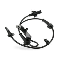 Front Right ABS Wheel Speed Sensor Suitable for Honda Jazz 2008-2014 1.3L