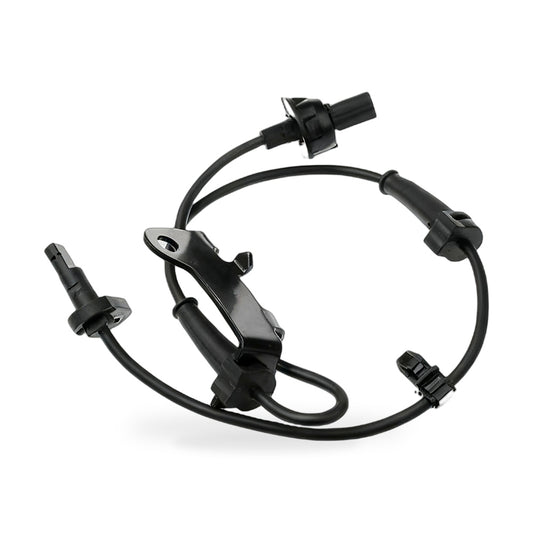 Front Right ABS Wheel Speed Sensor Suitable for Honda Jazz 2008-2014 1.3L