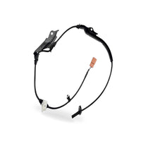 Front Right ABS Wheel Speed Sensor Suitable for Honda Accord VII 2.4L