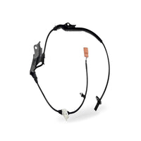 Front Right ABS Wheel Speed Sensor Suitable for Honda Accord VII 2.4L
