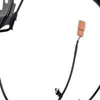 Front Right ABS Wheel Speed Sensor Suitable for Honda Accord VII 2.4L
