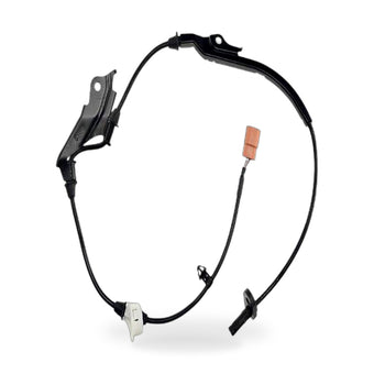 compare product Front Right ABS Wheel Speed Sensor Suitable for Honda Accord VII 2.4L