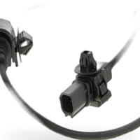 Front Right ABS Speed Sensor Suitable for Honda CR-V 2.0L