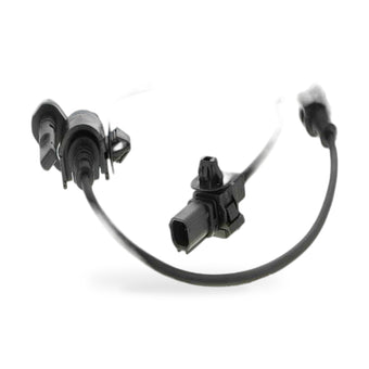 compare product Front Right ABS Speed Sensor Suitable for Honda CR-V 2.0L