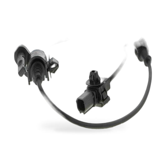 Front Right ABS Speed Sensor Suitable for Honda CR-V 2.0L