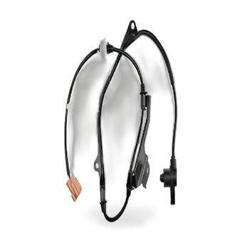 compare product Left front ABS speed sensor Suitable for Honda Accord 2.0L
