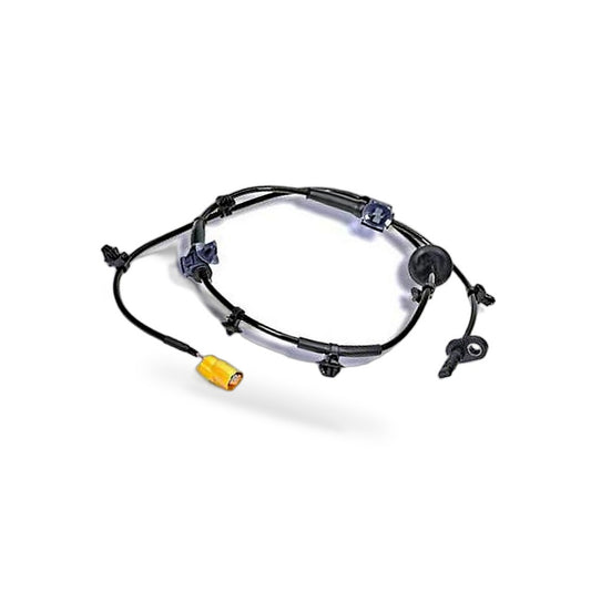 ABS Wheel Speed Sensor Suitable for Honda Fit GD 1.5L