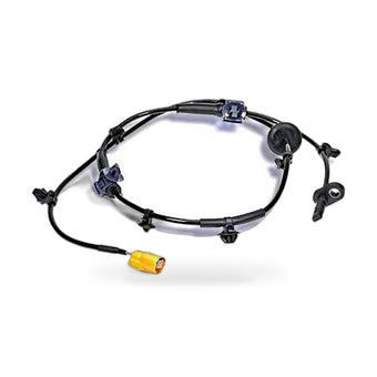 compare product ABS Wheel Speed Sensor Suitable for Honda Fit GD 1.5L