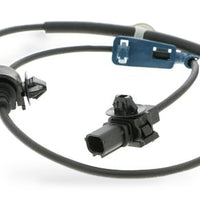 Front Right ABS Wheel Speed Sensor Suitable for Honda CR-V III