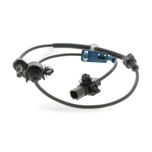 Front Right ABS Wheel Speed Sensor Suitable for Honda CR-V III