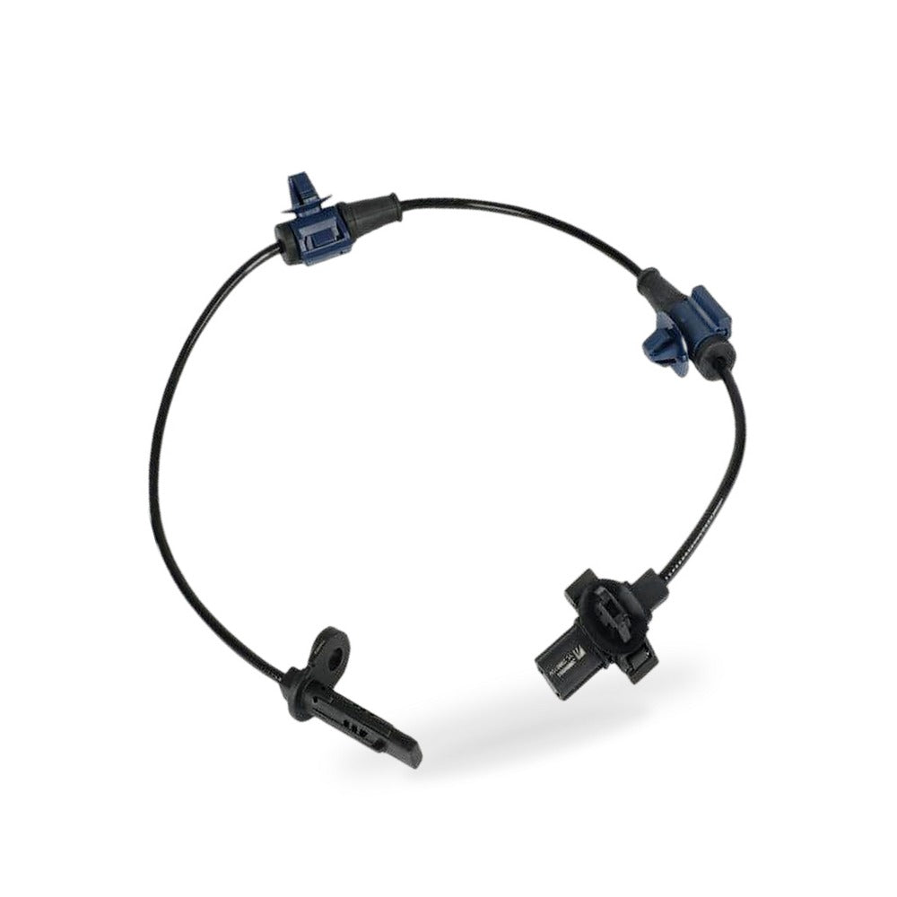 Rear Right ABS Wheel Speed Sensor Suitable for Honda CR-V Ref. 37980-R40-A01
