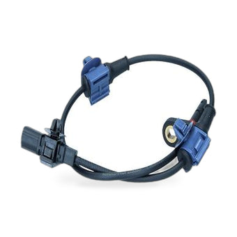 compare product Rear Left ABS Speed Sensor Suitable for Honda CR-V