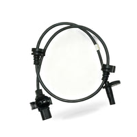 Front Right ABS Wheel Speed Sensor Suitable for Honda Civic