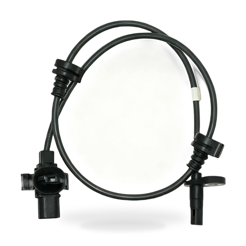 Front Right ABS Wheel Speed Sensor Suitable for Honda Civic