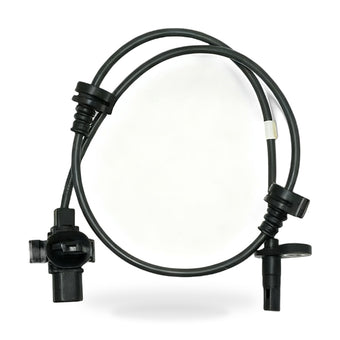 compare product Front Right ABS Wheel Speed Sensor Suitable for Honda Civic