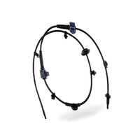 ABS Wheel Speed Sensor Suitable for Honda Jazz 1.2L i-DSI