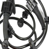 Front Right ABS Wheel Speed Sensor Suitable for Honda Jazz