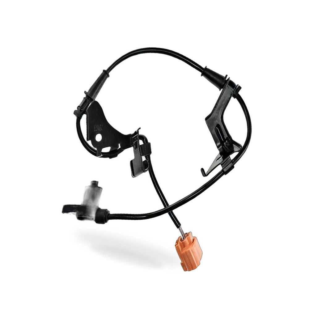 ABS Wheel Speed Sensor Suitable for Honda Civic VII 1.7L