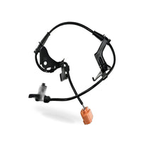 ABS Wheel Speed Sensor Suitable for Honda Civic VII 1.7L