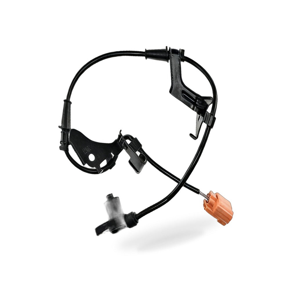ABS Wheel Speed Sensor Suitable for Honda Civic VII 1.7L