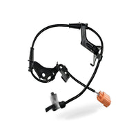 ABS Wheel Speed Sensor Suitable for Honda Civic VII 1.7L