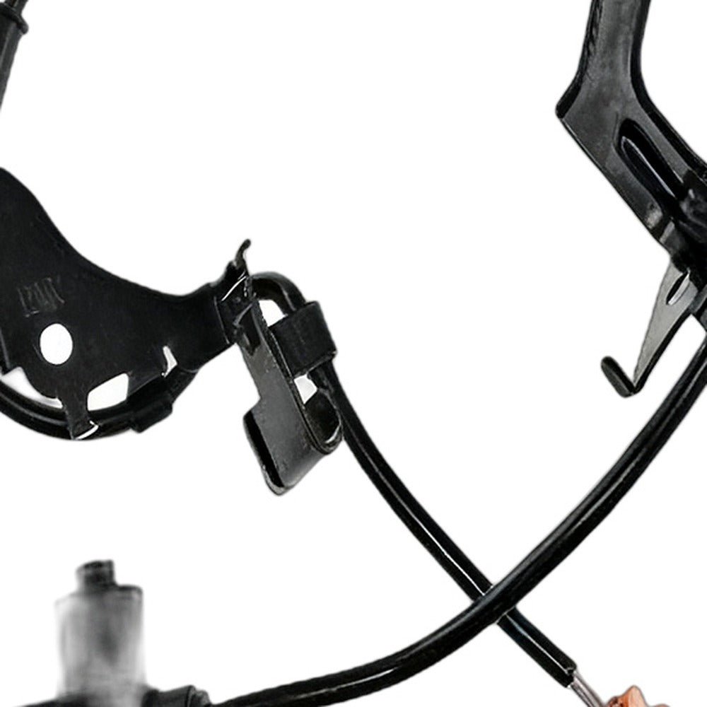 ABS Wheel Speed Sensor Suitable for Honda Civic VII 1.7L