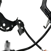 ABS Wheel Speed Sensor Suitable for Honda Civic VII 1.7L