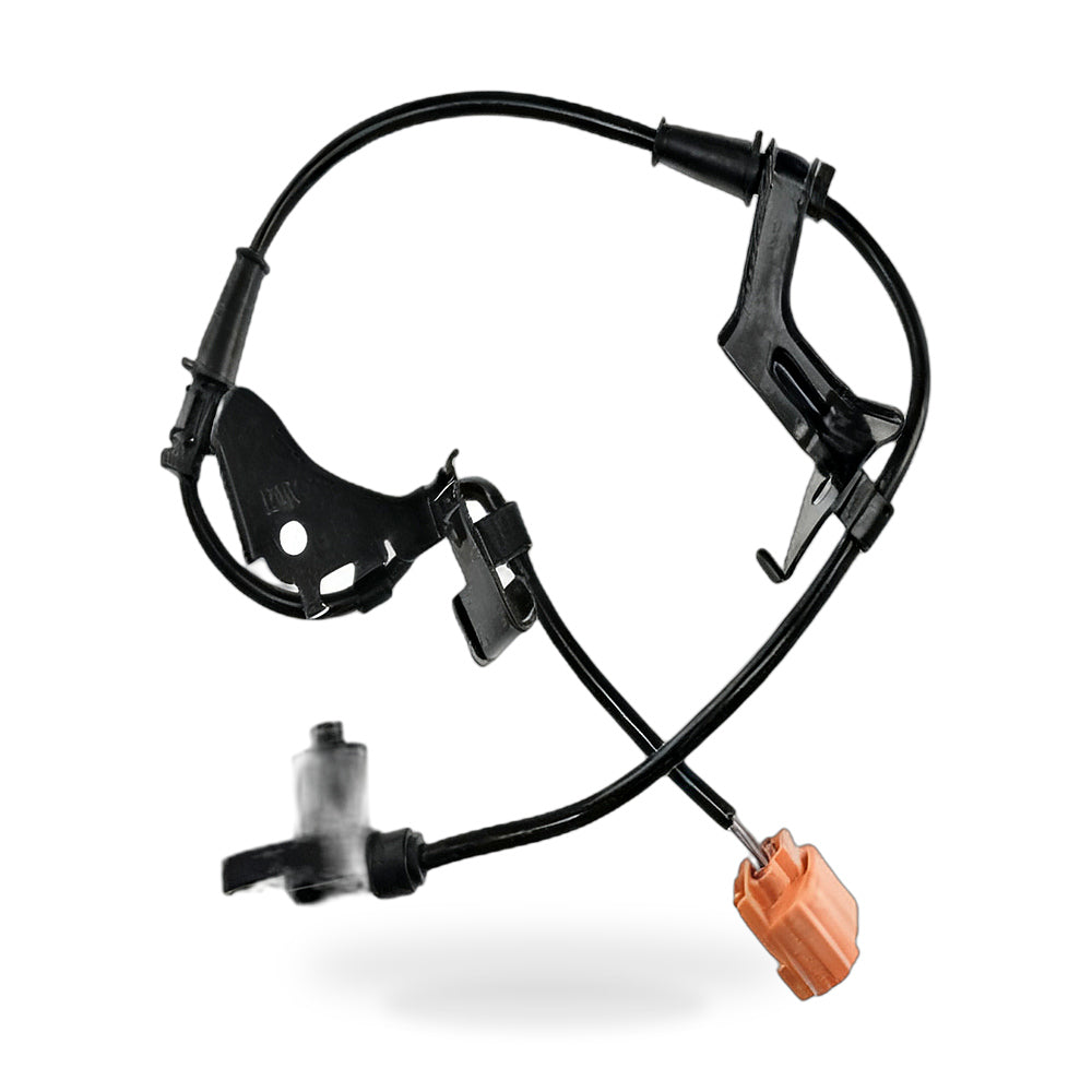 ABS Wheel Speed Sensor Suitable for Honda Civic VII 1.7L