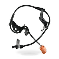 ABS Wheel Speed Sensor Suitable for Honda Civic VII 1.7L