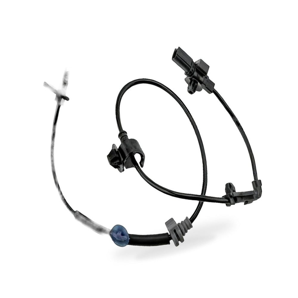 Left front ABS wheel speed sensor Suitable for Honda CR-V RM 2.0