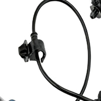 Left front ABS wheel speed sensor Suitable for Honda CR-V RM 2.0