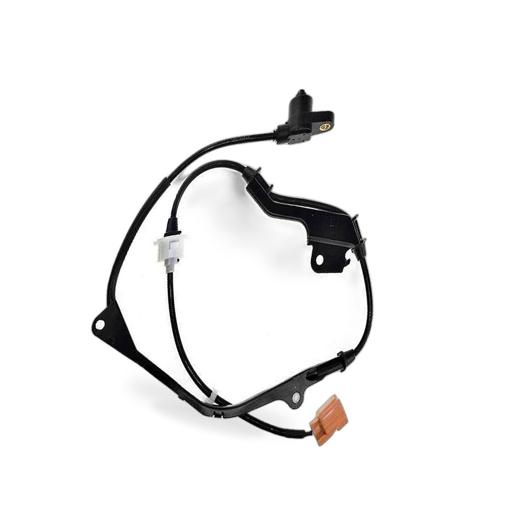 Front Left ABS Wheel Speed Sensor Suitable for Honda Accord Coupe