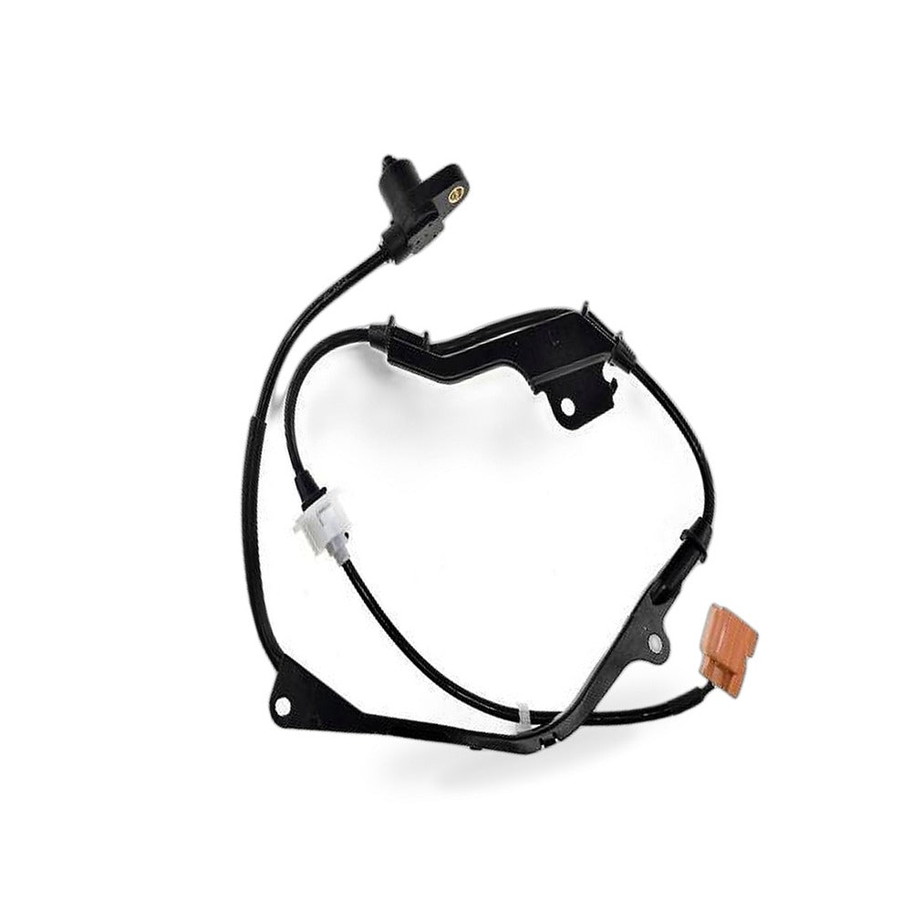 Front Left ABS Wheel Speed Sensor Suitable for Honda Accord Coupe