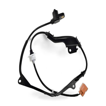 compare product Front Left ABS Wheel Speed Sensor Suitable for Honda Accord Coupe