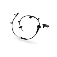 Front Right ABS Wheel Speed Sensor Suitable for Honda Jazz II