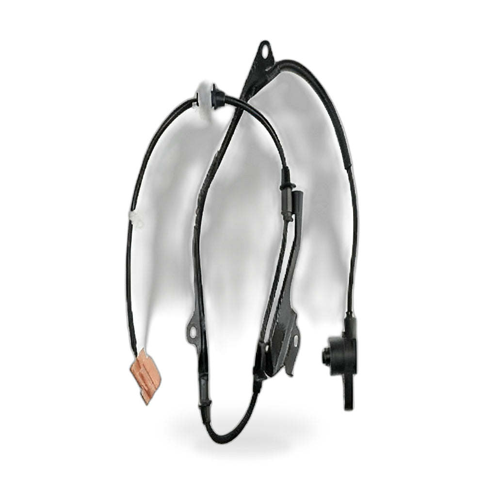 ABS Wheel Speed Sensor Front Right Suitable for Honda Accord 1998–2002 - ZT2